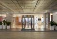 Holiday Inn Express Beijing Minzuyuan в Пекин Китай ✅. Забронировать номер онлайн по выгодной цене в Holiday Inn Express Beijing Minzuyuan. Трансфер из аэропорта.