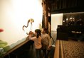 Shichahai Shadow Art Performance Hotel в Пекин Китай ✅. Забронировать номер онлайн по выгодной цене в Shichahai Shadow Art Performance Hotel. Трансфер из аэропорта.