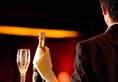 Jianguo Hotel в Пекин Китай ✅. Забронировать номер онлайн по выгодной цене в Jianguo Hotel. Трансфер из аэропорта.