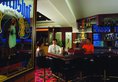 Jianguo Hotel в Пекин Китай ✅. Забронировать номер онлайн по выгодной цене в Jianguo Hotel. Трансфер из аэропорта.