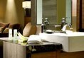 Jianguo Hotel в Пекин Китай ✅. Забронировать номер онлайн по выгодной цене в Jianguo Hotel. Трансфер из аэропорта.
