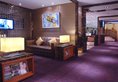 Jianguo Hotel в Пекин Китай ✅. Забронировать номер онлайн по выгодной цене в Jianguo Hotel. Трансфер из аэропорта.