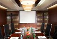 Jianguo Hotel в Пекин Китай ✅. Забронировать номер онлайн по выгодной цене в Jianguo Hotel. Трансфер из аэропорта.