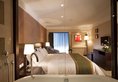 Jianguo Hotel в Пекин Китай ✅. Забронировать номер онлайн по выгодной цене в Jianguo Hotel. Трансфер из аэропорта.