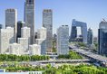 Jianguo Hotel в Пекин Китай ✅. Забронировать номер онлайн по выгодной цене в Jianguo Hotel. Трансфер из аэропорта.