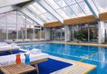 Jianguo Hotel в Пекин Китай ✅. Забронировать номер онлайн по выгодной цене в Jianguo Hotel. Трансфер из аэропорта.