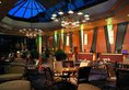 Jianguo Hotel в Пекин Китай ✅. Забронировать номер онлайн по выгодной цене в Jianguo Hotel. Трансфер из аэропорта.