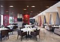 Holiday Inn Beijing Deshengmen в Пекин Китай ✅. Забронировать номер онлайн по выгодной цене в Holiday Inn Beijing Deshengmen. Трансфер из аэропорта.