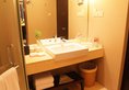 Holiday Inn Beijing Deshengmen в Пекин Китай ✅. Забронировать номер онлайн по выгодной цене в Holiday Inn Beijing Deshengmen. Трансфер из аэропорта.