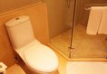 Holiday Inn Beijing Deshengmen в Пекин Китай ✅. Забронировать номер онлайн по выгодной цене в Holiday Inn Beijing Deshengmen. Трансфер из аэропорта.