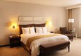 Holiday Inn Beijing Deshengmen в Пекин Китай ✅. Забронировать номер онлайн по выгодной цене в Holiday Inn Beijing Deshengmen. Трансфер из аэропорта.
