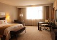 Holiday Inn Beijing Deshengmen в Пекин Китай ✅. Забронировать номер онлайн по выгодной цене в Holiday Inn Beijing Deshengmen. Трансфер из аэропорта.