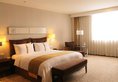 Holiday Inn Beijing Deshengmen в Пекин Китай ✅. Забронировать номер онлайн по выгодной цене в Holiday Inn Beijing Deshengmen. Трансфер из аэропорта.