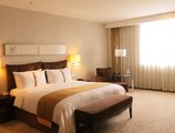 Holiday Inn Beijing Deshengmen в Пекин Китай ✅. Забронировать номер онлайн по выгодной цене в Holiday Inn Beijing Deshengmen. Трансфер из аэропорта.