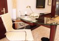 Holiday Inn Beijing Deshengmen в Пекин Китай ✅. Забронировать номер онлайн по выгодной цене в Holiday Inn Beijing Deshengmen. Трансфер из аэропорта.