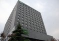 Holiday Inn Beijing Deshengmen в Пекин Китай ✅. Забронировать номер онлайн по выгодной цене в Holiday Inn Beijing Deshengmen. Трансфер из аэропорта.