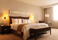 Holiday Inn Beijing Deshengmen в Пекин Китай ✅. Забронировать номер онлайн по выгодной цене в Holiday Inn Beijing Deshengmen. Трансфер из аэропорта.
