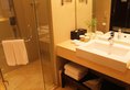 Holiday Inn Beijing Deshengmen в Пекин Китай ✅. Забронировать номер онлайн по выгодной цене в Holiday Inn Beijing Deshengmen. Трансфер из аэропорта.