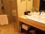 Holiday Inn Beijing Deshengmen в Пекин Китай ✅. Забронировать номер онлайн по выгодной цене в Holiday Inn Beijing Deshengmen. Трансфер из аэропорта.