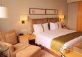 Holiday Inn Beijing Deshengmen в Пекин Китай ✅. Забронировать номер онлайн по выгодной цене в Holiday Inn Beijing Deshengmen. Трансфер из аэропорта.