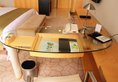 Holiday Inn Beijing Deshengmen в Пекин Китай ✅. Забронировать номер онлайн по выгодной цене в Holiday Inn Beijing Deshengmen. Трансфер из аэропорта.