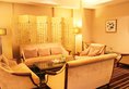 Holiday Inn Beijing Deshengmen в Пекин Китай ✅. Забронировать номер онлайн по выгодной цене в Holiday Inn Beijing Deshengmen. Трансфер из аэропорта.