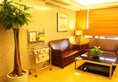 Holiday Inn Beijing Deshengmen в Пекин Китай ✅. Забронировать номер онлайн по выгодной цене в Holiday Inn Beijing Deshengmen. Трансфер из аэропорта.