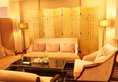 Holiday Inn Beijing Deshengmen в Пекин Китай ✅. Забронировать номер онлайн по выгодной цене в Holiday Inn Beijing Deshengmen. Трансфер из аэропорта.