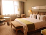 Holiday Inn Beijing Deshengmen в Пекин Китай ✅. Забронировать номер онлайн по выгодной цене в Holiday Inn Beijing Deshengmen. Трансфер из аэропорта.