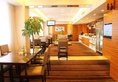 Holiday Inn Beijing Deshengmen в Пекин Китай ✅. Забронировать номер онлайн по выгодной цене в Holiday Inn Beijing Deshengmen. Трансфер из аэропорта.