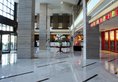 Holiday Inn Beijing Deshengmen в Пекин Китай ✅. Забронировать номер онлайн по выгодной цене в Holiday Inn Beijing Deshengmen. Трансфер из аэропорта.