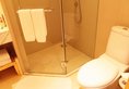 Holiday Inn Beijing Deshengmen в Пекин Китай ✅. Забронировать номер онлайн по выгодной цене в Holiday Inn Beijing Deshengmen. Трансфер из аэропорта.