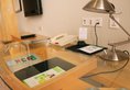 Holiday Inn Beijing Deshengmen в Пекин Китай ✅. Забронировать номер онлайн по выгодной цене в Holiday Inn Beijing Deshengmen. Трансфер из аэропорта.