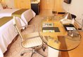 Holiday Inn Beijing Deshengmen в Пекин Китай ✅. Забронировать номер онлайн по выгодной цене в Holiday Inn Beijing Deshengmen. Трансфер из аэропорта.