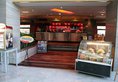 Holiday Inn Beijing Deshengmen в Пекин Китай ✅. Забронировать номер онлайн по выгодной цене в Holiday Inn Beijing Deshengmen. Трансфер из аэропорта.