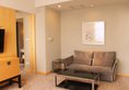 Holiday Inn Beijing Deshengmen в Пекин Китай ✅. Забронировать номер онлайн по выгодной цене в Holiday Inn Beijing Deshengmen. Трансфер из аэропорта.
