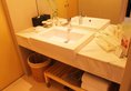 Holiday Inn Beijing Deshengmen в Пекин Китай ✅. Забронировать номер онлайн по выгодной цене в Holiday Inn Beijing Deshengmen. Трансфер из аэропорта.