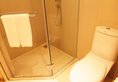 Holiday Inn Beijing Deshengmen в Пекин Китай ✅. Забронировать номер онлайн по выгодной цене в Holiday Inn Beijing Deshengmen. Трансфер из аэропорта.