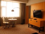 Holiday Inn Beijing Deshengmen в Пекин Китай ✅. Забронировать номер онлайн по выгодной цене в Holiday Inn Beijing Deshengmen. Трансфер из аэропорта.