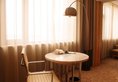 Holiday Inn Beijing Deshengmen в Пекин Китай ✅. Забронировать номер онлайн по выгодной цене в Holiday Inn Beijing Deshengmen. Трансфер из аэропорта.