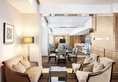 Holiday Inn Beijing Deshengmen в Пекин Китай ✅. Забронировать номер онлайн по выгодной цене в Holiday Inn Beijing Deshengmen. Трансфер из аэропорта.