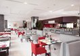 Holiday Inn Beijing Deshengmen в Пекин Китай ✅. Забронировать номер онлайн по выгодной цене в Holiday Inn Beijing Deshengmen. Трансфер из аэропорта.