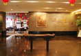 Holiday Inn Beijing Deshengmen в Пекин Китай ✅. Забронировать номер онлайн по выгодной цене в Holiday Inn Beijing Deshengmen. Трансфер из аэропорта.
