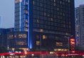 Holiday Inn Express Beijing Huacai в Пекин Китай ✅. Забронировать номер онлайн по выгодной цене в Holiday Inn Express Beijing Huacai. Трансфер из аэропорта.