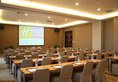 Holiday Inn Express Beijing Huacai в Пекин Китай ✅. Забронировать номер онлайн по выгодной цене в Holiday Inn Express Beijing Huacai. Трансфер из аэропорта.