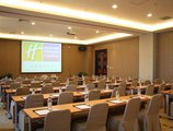 Holiday Inn Express Beijing Huacai в Пекин Китай ✅. Забронировать номер онлайн по выгодной цене в Holiday Inn Express Beijing Huacai. Трансфер из аэропорта.