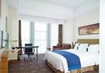 Holiday Inn Express Beijing Huacai в Пекин Китай ✅. Забронировать номер онлайн по выгодной цене в Holiday Inn Express Beijing Huacai. Трансфер из аэропорта.