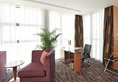 Holiday Inn Express Beijing Huacai в Пекин Китай ✅. Забронировать номер онлайн по выгодной цене в Holiday Inn Express Beijing Huacai. Трансфер из аэропорта.