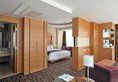Holiday Inn Express Beijing Huacai в Пекин Китай ✅. Забронировать номер онлайн по выгодной цене в Holiday Inn Express Beijing Huacai. Трансфер из аэропорта.