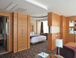 Holiday Inn Express Beijing Huacai в Пекин Китай ✅. Забронировать номер онлайн по выгодной цене в Holiday Inn Express Beijing Huacai. Трансфер из аэропорта.